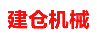 漳州异型材设备价格_建仓机械