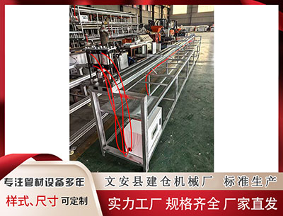 沧州隔热条设备 可口可乐又涨价了，“快乐水”之外再难有爆款？