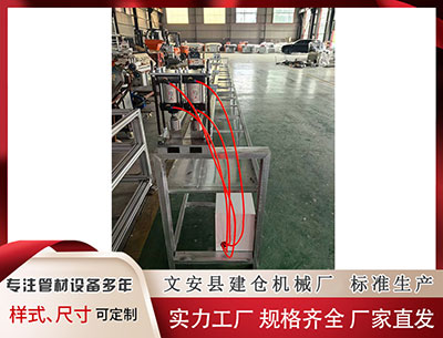 承德隔热条设备 知名青创导师、凤岐茶社创始人傅骞病逝，终年44岁