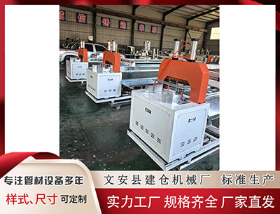 唐山隔热条设备 被黄仁勋点出“致命伤”，台当局还装听不见