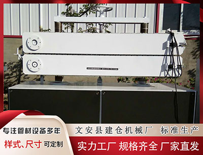 广安塑料挤出机 知名青创导师、凤岐茶社创始人傅骞病逝，终年44岁