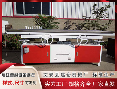 广元塑料挤出机 假期“打虎”！中央巡视组进驻后，他任上落马，一个月前还在出席年度会议