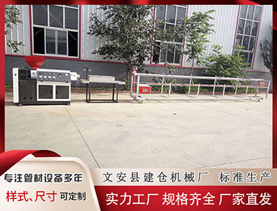 乐山塑料挤出机 胜负彩25189期欧洲四大机构新数据(17:00)