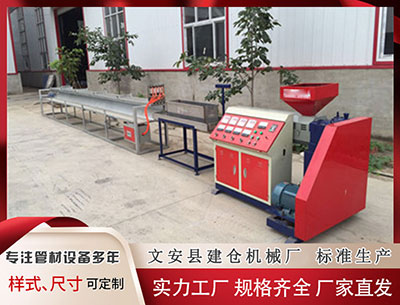 西安隔热条设备 法乙激战！刘畅10连红、数据大师12中11衔预测