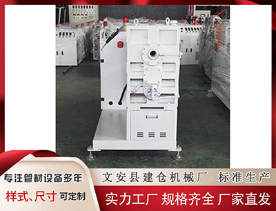 宿迁塑料挤出机 在黑暗中 让我们看到彼此